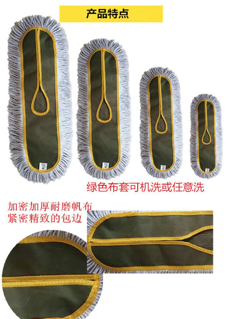 O1CN01Ftx9Sq1hmbb3bD3Fk_!!2207