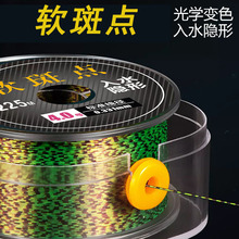 ·�������������c�~��ើ���~����ܛ���������Ӿ��S�ҁ��R�d���_