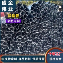 �������ι� 30*30��\��AD�����ǰ����F�������ι�  ��������