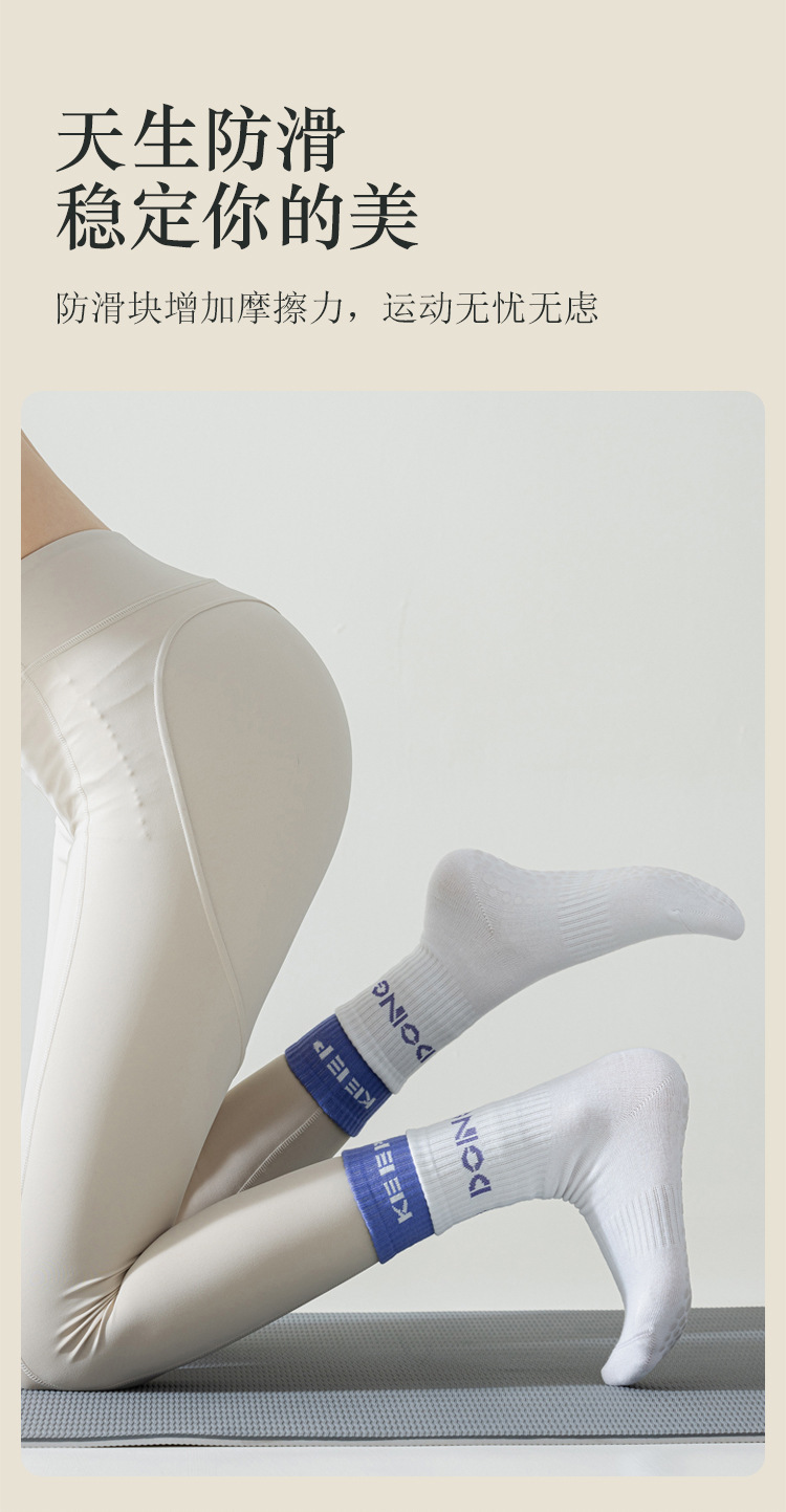 O1CN01ylBexV1RszVDKoHLf_!!2208