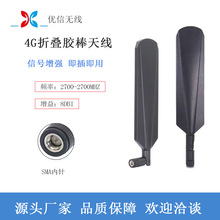 �S�ҹ���2G/3G/4G/LTE�ۯB�z���쾀ȫ�������40DB���Wģ�K�쾀