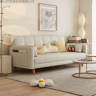 ɳ�lС���Ϳ͏dɳ�l���Һ��s�F�����ⷿ����λ�ۯBɳ�l������