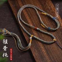 ��ʽ�L�־�����첱�K�ִ��޾������K�����ƿ��������K��H�Ʒ