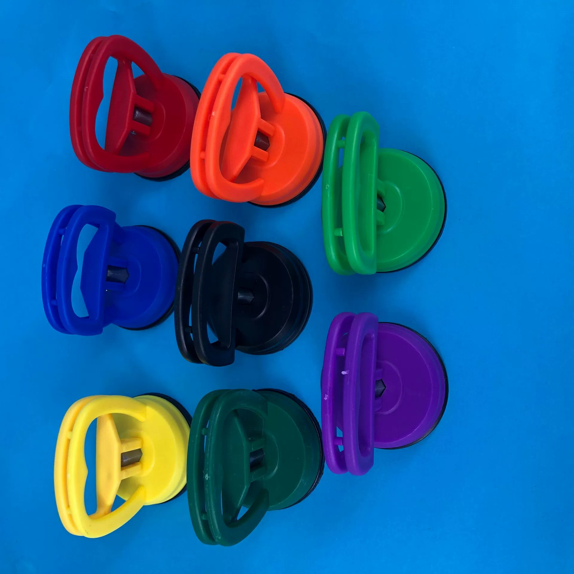 Разделитель автомобильного ЖК-экрана, присоска для разборки робота, присоска натяжения, присоска для мобильного телефона, ремонт мобильных телефонов