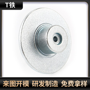 ��D���ӹ� ��������t�F ܇�d�P�����T�F����U�������