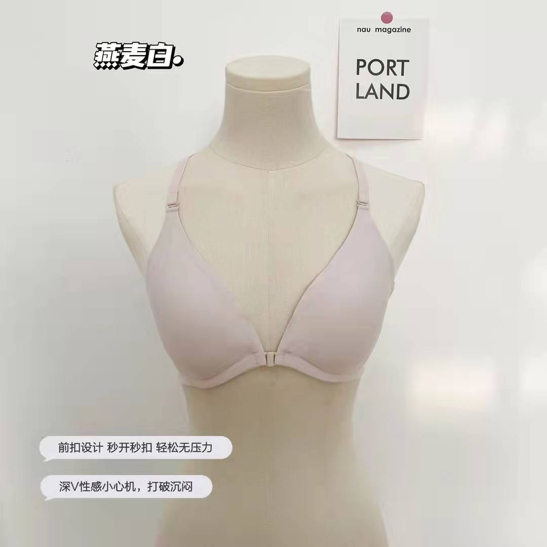 1261c37fb25f1d04a817641352c661