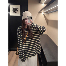 ����2025�ﶬ�n�挒�ɰٴ�ײɫ�l�y㼑��ýq�ٴ�ȴ�T������