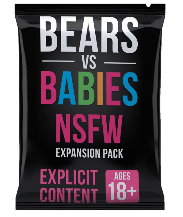 QQ截图20210320120644