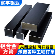 XXͲX6061ͨ6063C̈Ļbߏ