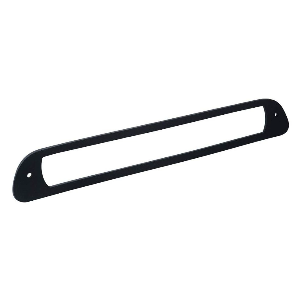 Применимо к 2015-2024 Chevrolet Колорадо GMC Canyon третий тормозной свет уплотнительная прокладка