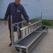 ��λ�¿��zƤ�ڲ�ʳ�۵���λ�����o�����D��ʽ���ι���Ԏ�����