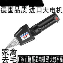 ����늄Ӱ�ë��ë�๦�ܼ����¿���ݰ�ë�C�ְֳ��ZëÓë��