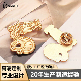 ����ʽ���������Ф���������Ůͬ��ߙn�����ٷ��b�Ʒ���