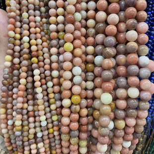 �¿���Ȼ�۰����ƈA���ɫ�����Ƭ�览A���ֹ�DIY������Ʒ