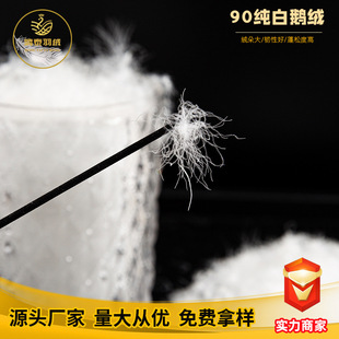 �S��ֱ�N90���Z��q���������l�Z�q�������b��׼ԭ���ϸ����ɶ�