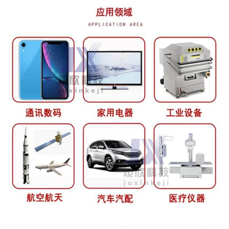 [GPS 北斗 中科微 HT2828Z3G5L двухрежимный G-MOUSE модуль навигации FLASH замена SR2828Z1]