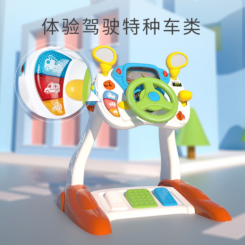 O1CN011q9osR1r3OtiiAu6q_!!2831