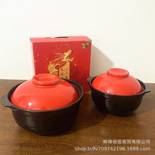 �¿�䇴�ɰ� �Ҝ�ɰ��Ҍ���ɰ� ������錚�S���_�I���N�YƷ