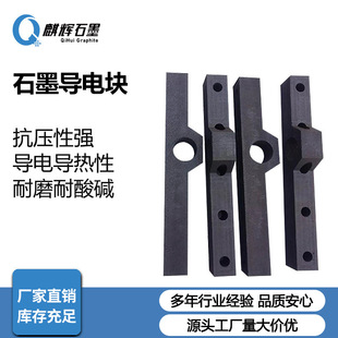 ��ՠtʯī�l���w ʯī�B���w �߼�ʯī���� ���x���Sֱ�I