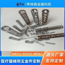 304 316L���P�ë���ܼ����и�ȸQ�R�߹��X���~�ܼ������_��