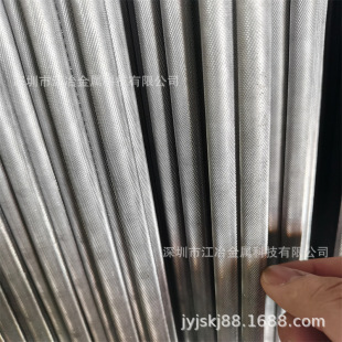 6063�X����10x6mm�L�������и���⵹�������X�Ͻ��A�܌����X�A��