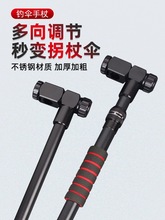 ឹͨ¿~UPគB~ز֧