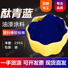 ̪{ zɫ ̪ݼ{B TīL̪ݼ{