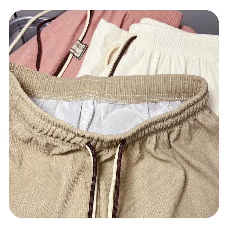 Школьные осенние in chinos?