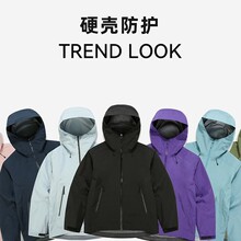 �Bͬ��Ltܛ���_�h����Ů�����Ӊ��z��ˮ͸����������\�ӛ_�h��