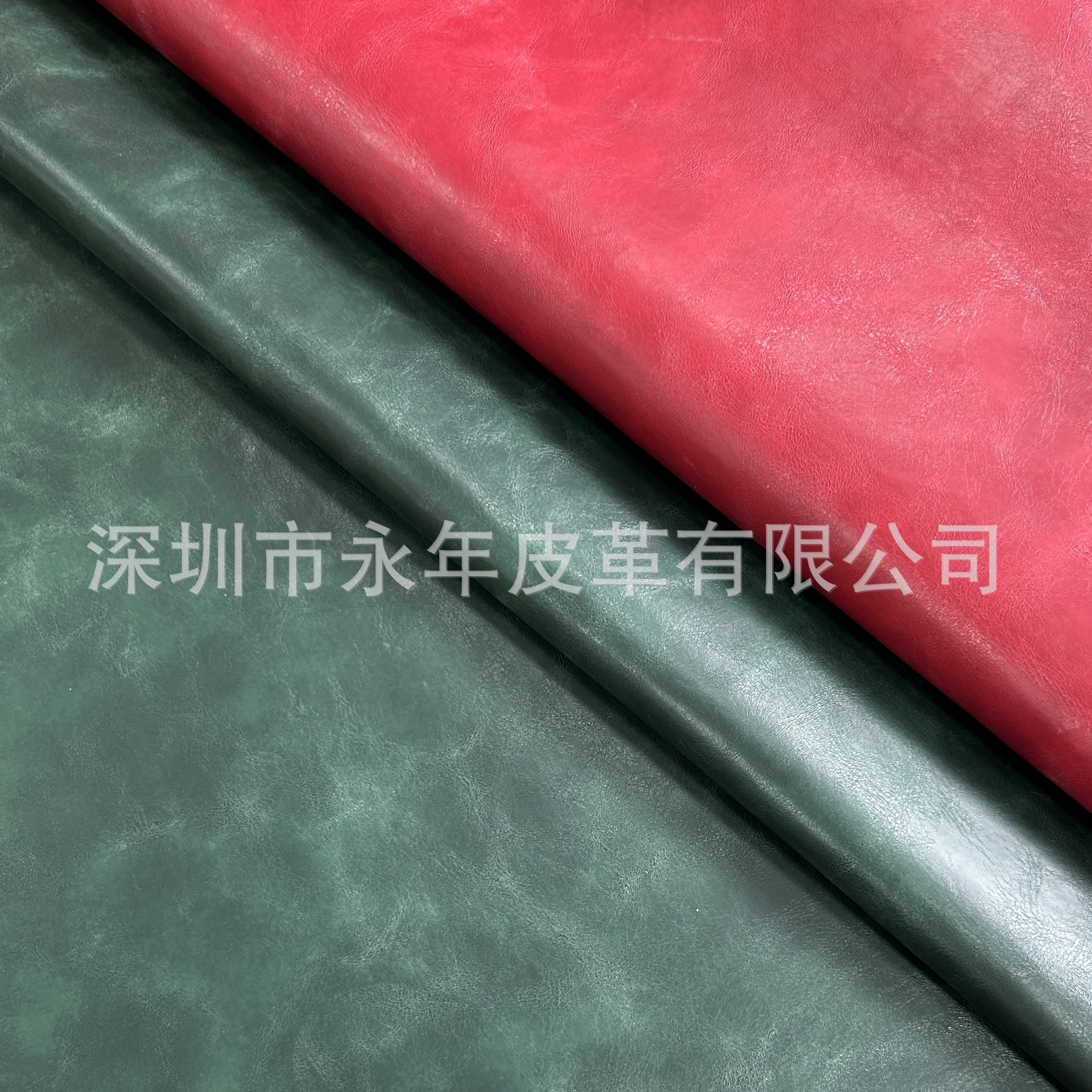 ˮƤPUƤƺʼǱ̨Ƥ0.6MMƤPU