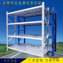 �ɶ��췿�}��؛�ܶ�����������ͳ��ؼӺ���f�ռ{�ɲ�ж��̫��