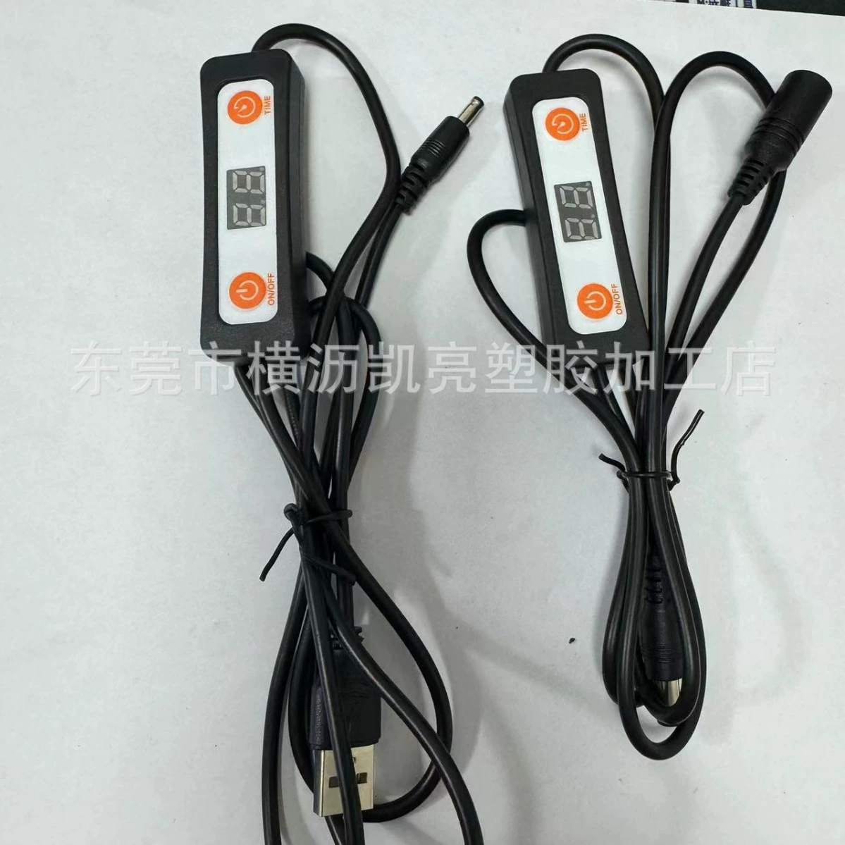 Сенсорная Кнопка высокого и низкого напряжения ED двигатель вентилятор нагревательное ребро Онлайн переключатель контроллер корпус материнская плата гнездо дистанционного управления