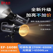 9��EF160BI��Ӱ�ƿɵ���ɫ��ֱ������ƾ����������Ƴ������