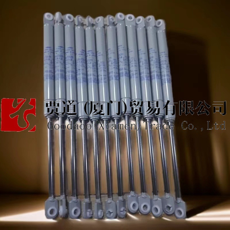 日本直供 TOKICO锅屋ERONナベヤ气弹簧 GS412 GS420