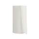 Pure white 20*20 100 pieces