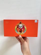 ✅建设银行金钞新年牛虎猪生肖压岁钱足金纪念币现货可回收