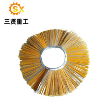 ���t�������]ʽ�����ëˢƬ  �Lˢ��ѩ�C���ˢƬ ���ˢ�� �ߵ�