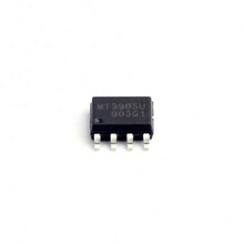 LM217LD(UMW) SOP-8 AD7801BR AD7689-KGD-PT AD80424BBCZ-2 AD80