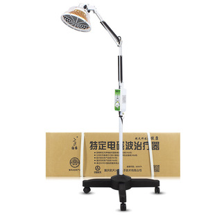 ���Q���늯��x��������������t��늴Ų��ί����t�⾀�����t����