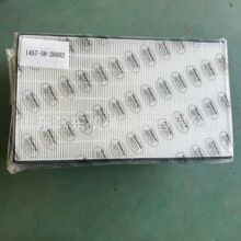 �b�d�C SL56 1457-58-26002 �Vо