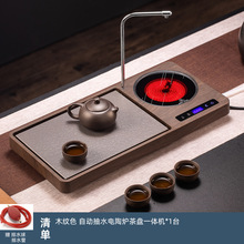 ����������ՠt��P��̨һ�wʽ���������؟�ˮ������b