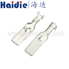 9.5ϵ�д������܇�Ӿ����� �Ӿ��~����DJ619-9.5-1.2C/��ᘲ�Ƭ