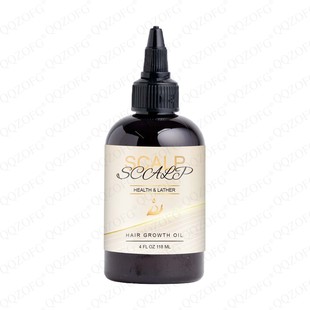 �羳���N������seal oil�S��ֱ��