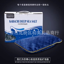 ��������}���� �}���� ���N�YƷ �S�ֶY С�YƷ