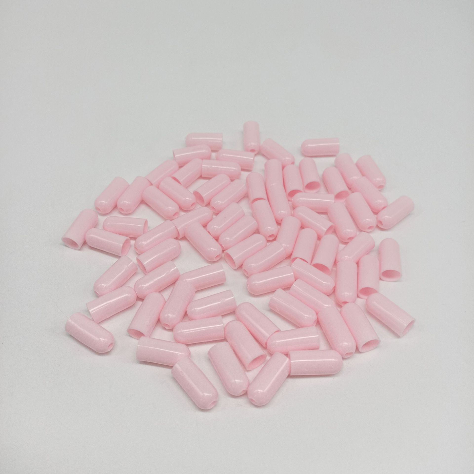 20210904