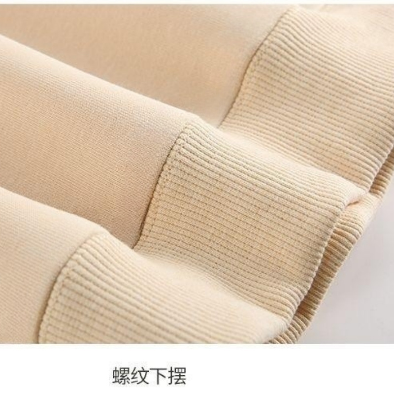 微信图片_20230829123807