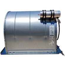 D2E160-AH01-17�¹����ȱ�Ƶ�����6SL3362-0AF01-0AA1