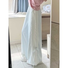 nСOӋ{ɫӻ߅˯ѝŮļ¿LѝҾޏѝ