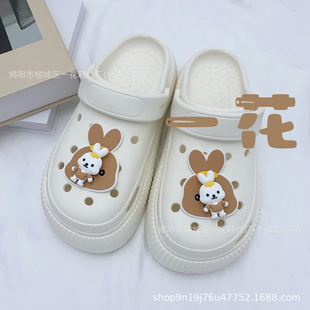�S�ҬF؛����Ь���Ь��Ь�ۿ�ͨС�������D�L܇pvc���ܘ�diy�b�