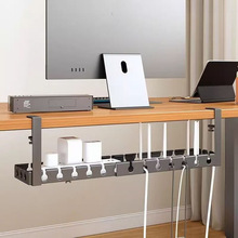 ����������ռ{�����Դ������������߾����������������������F